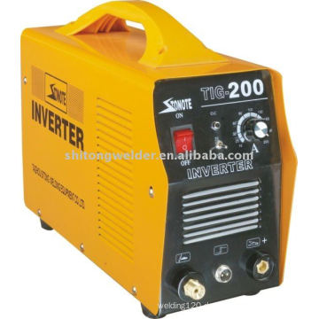 Tig200